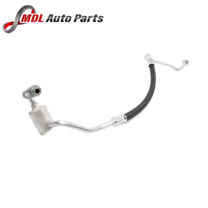 Land Rover Genuine Refrigerant Discharge Hose Lr072184 1 Land Rover Genuine Refrigerant Discharge Hose LR072184