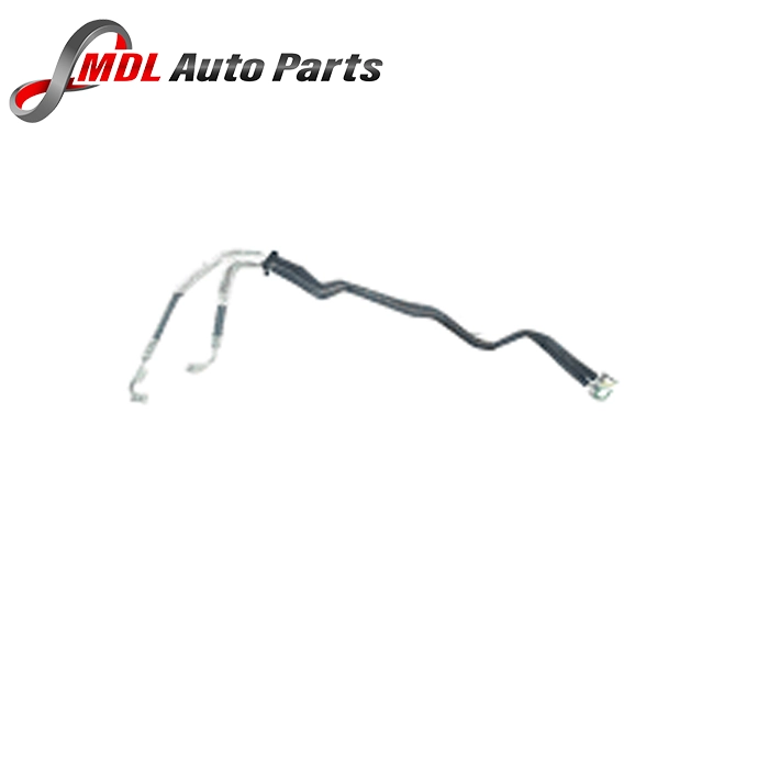 Land Rover Genuine Air Con Pipe Lr072191 1 Land Rover Genuine Air Con Pipe LR072191
