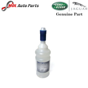 Land Rover Genuine Diesel Exhaust Fluid LR072258