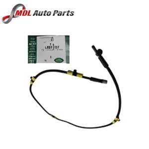 Land Rover Genuine Rear Window Wiper And Washer LR072307