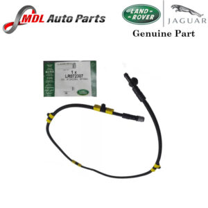 Land Rover Genuine Rear Window Wiper And Washer LR072307