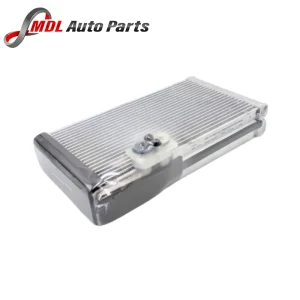 Land Rover Genuine Evaporator LR072511
