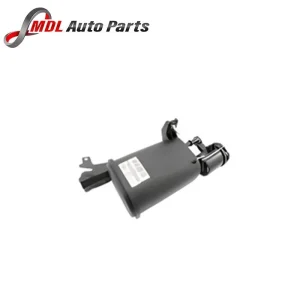 Land Rover Genuine Vapor Canister LR072683