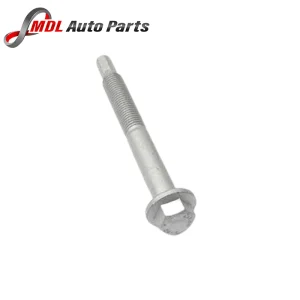 Land Rover Genuine Control Arm Mount Bolt LR072694