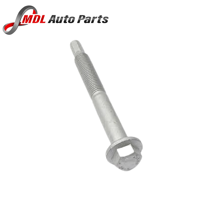 Land Rover Genuine Control Arm Mount Bolt Lr072694 1 Land Rover Genuine Control Arm Mount Bolt LR072694