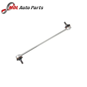 Home 10 Meyle Stabiliser Drop Link LR073340