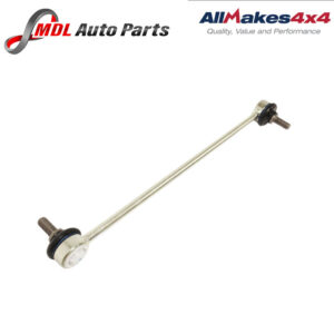 Allmakes 4x4 Stabiliser Drop Link LR073340