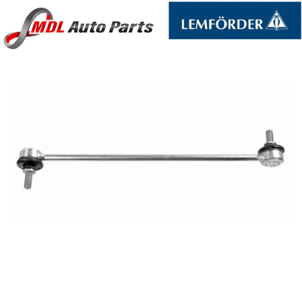 LEMFORDER Stabiliser Drop Link LR073340