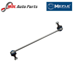 Meyle Stabiliser Drop Link LR073340