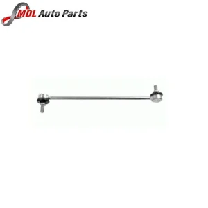 Home 13 Allmakes 4x4 Stabiliser Drop Link LR073340