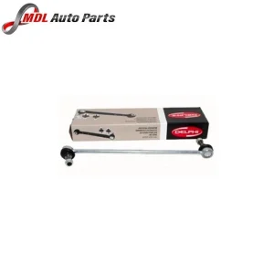 Home 12 Delphi Stabiliser Drop Link LR073340