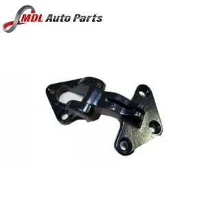 Land Rover Genuine Door Hinge LR073596