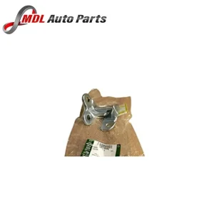 Land Rover Genuine Upper Door Hinge LR073599
