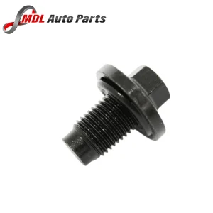 Land Rover Genuine Sump Plug LR073675