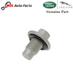 Land Rover Genuine Sump Plug LR073675