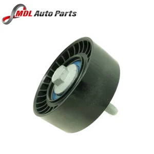 INA Serpentine Upper Idler Pulley LR073726