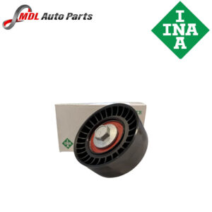 INA Serpentine Upper Idler Pulley LR073726