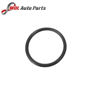 Land Rover Genuine filler cap LR073781