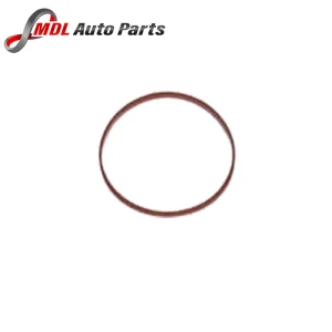 Land Rover Genuine Throttle Body Mounting Gasket LR074073