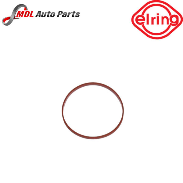 Elring Throttle Body Mounting Gasket LR074073