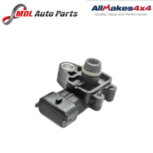 Almakes 4x4 Map Sensor LR075167