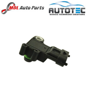 Autotec Map Sensor LR075167