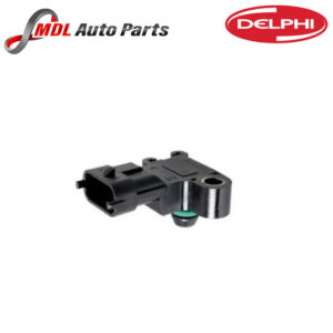 Delphi Map Sensor LR075167