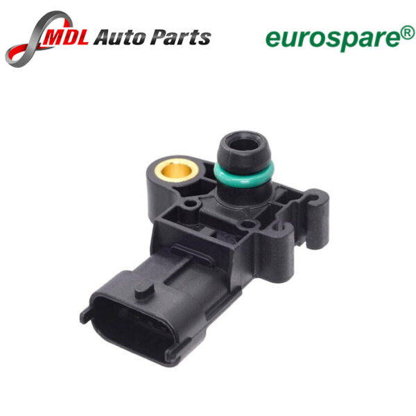 Eurospares Map Sensor LR075167