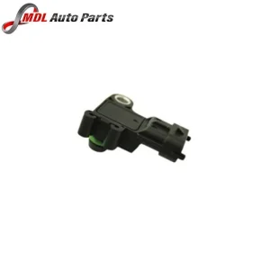 Autotec Map Sensor LR075167