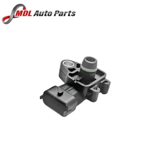 Delphi Map Sensor LR075167