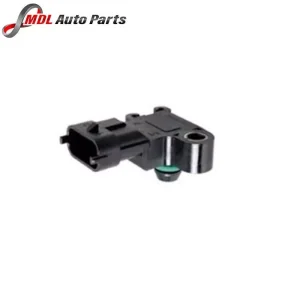 Land Rover Genuine Map Sensor LR075167