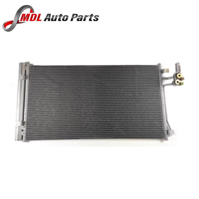 Eurospares Air Conditioning Condenser Lr075358 1 Eurospares Air Conditioning Condenser LR075358