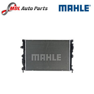 Mahle Water Radiator LR075360