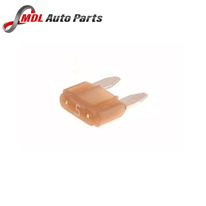 Land Rover Genuine Amp Tan Mini Fuse Lr075977 1 Land Rover Genuine AMP Tan Mini Fuse LR075977