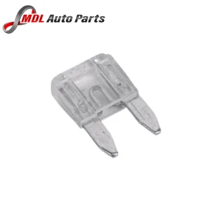 Land Rover Genuine Amp Clear Mini Fuse LR075981
