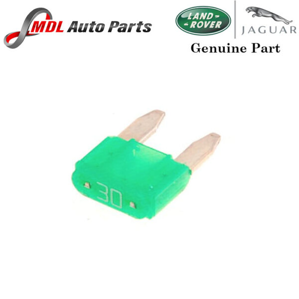 Land Rover Genuine Fuse LR075982