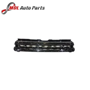 Land Rover Genuine Grille Radiator LR076024