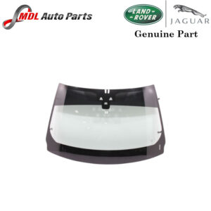 Land Rover Genuine Front Windshields LR076495