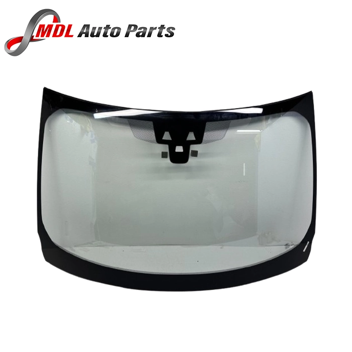 Land Rover Genuine Front Windshields Lr076495 1 Land Rover Genuine Front Windshields LR076495