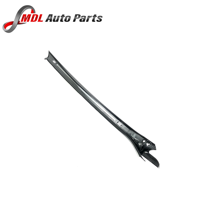 Land Rover Genuine A-Pillar Finisher Lr076514 1 Land Rover Genuine A-Pillar Finisher LR076514