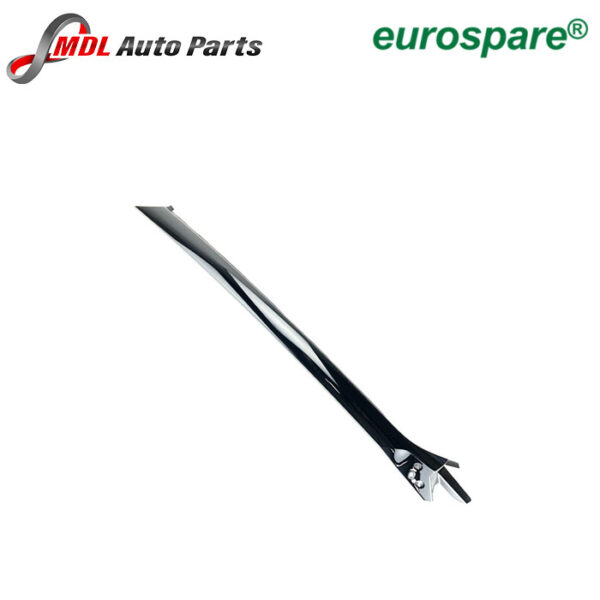 Eurospares Pillar Trim Molding LR076514