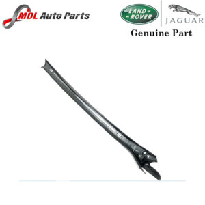 Land Rover Genuine A-Pillar Finisher LR076514