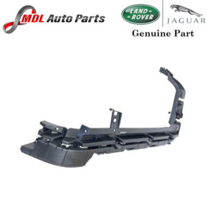 Land Rover Genuine Bumper Bracket LR076517