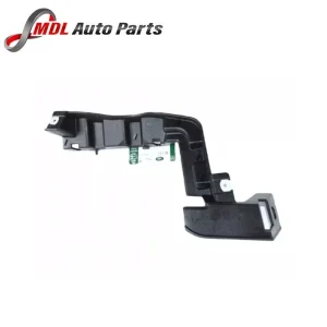 Land Rover Genuine Bumper Cover Right Lower Bracket for Range Rover - LR076521