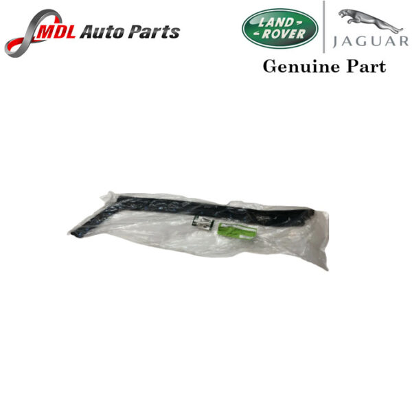 Land Rover Genuine Rear Left Lower Door LR076569