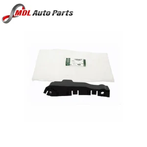 Land Rover Genuine Bumper Bracket LR076776