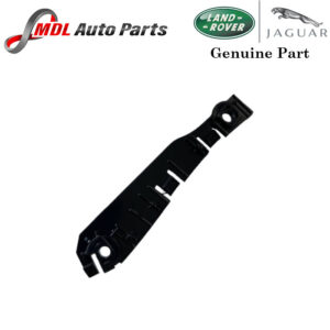 Land Rover Genuine Bumper Bracket LR076776