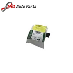 Land Rover Genuine Bracket Retainer Nut LR077385