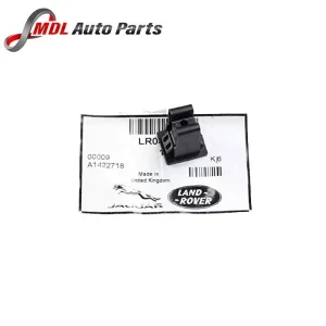 Land Rover Genuine Retainer Nut LR077388