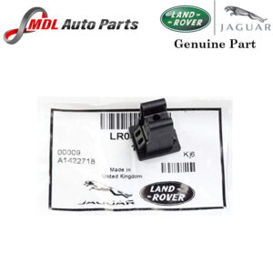 Land Rover Genuine Retainer Nut LR077388